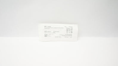 ICU Medical B1032 Smallbore Extension Set 6 inch Appx. 0.25mL
